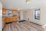 374 Lake Road - Photo 36