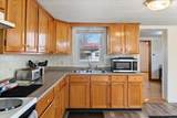 374 Lake Road - Photo 37
