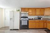 374 Lake Road - Photo 38