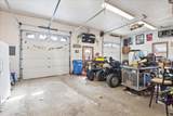 374 Lake Road - Photo 39