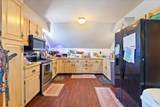 374 Lake Road - Photo 4
