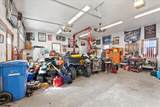 374 Lake Road - Photo 40