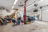 374 Lake Road - Photo 41