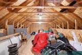 374 Lake Road - Photo 42