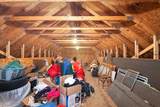 374 Lake Road - Photo 43