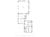 374 Lake Road - Photo 44