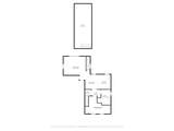 374 Lake Road - Photo 45