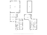 374 Lake Road - Photo 46