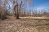 374 Lake Road - Photo 47