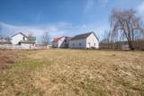 374 Lake Road - Photo 48