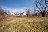374 Lake Road - Photo 49