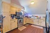 374 Lake Road - Photo 5