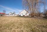 374 Lake Road - Photo 50