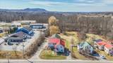 374 Lake Road - Photo 51