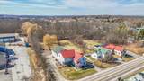 374 Lake Road - Photo 52
