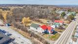374 Lake Road - Photo 53
