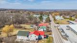 374 Lake Road - Photo 54