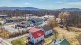 374 Lake Road - Photo 55