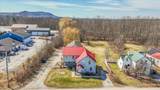 374 Lake Road - Photo 56