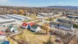 374 Lake Road - Photo 57
