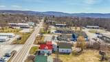 374 Lake Road - Photo 58