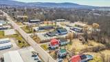 374 Lake Road - Photo 59