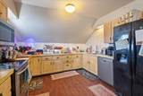 374 Lake Road - Photo 6