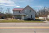 374 Lake Road - Photo 60