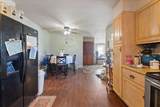 374 Lake Road - Photo 7