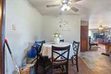 374 Lake Road - Photo 8
