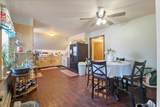 374 Lake Road - Photo 9