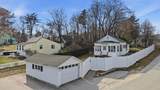 5 Neal Avenue - Photo 1