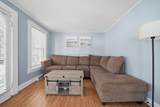 5 Neal Avenue - Photo 10