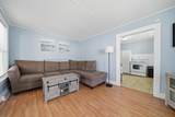 5 Neal Avenue - Photo 11