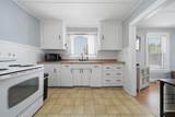 5 Neal Avenue - Photo 12