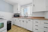 5 Neal Avenue - Photo 13