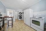 5 Neal Avenue - Photo 14