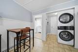 5 Neal Avenue - Photo 15