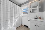 5 Neal Avenue - Photo 16