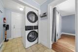5 Neal Avenue - Photo 17