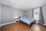 5 Neal Avenue - Photo 19