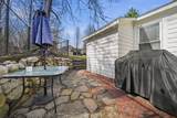 5 Neal Avenue - Photo 20