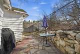 5 Neal Avenue - Photo 21