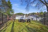 5 Neal Avenue - Photo 23