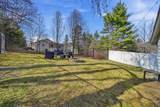 5 Neal Avenue - Photo 25