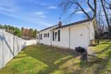 5 Neal Avenue - Photo 26