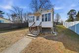 5 Neal Avenue - Photo 27