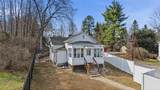 5 Neal Avenue - Photo 28