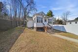 5 Neal Avenue - Photo 29