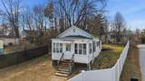 5 Neal Avenue - Photo 3